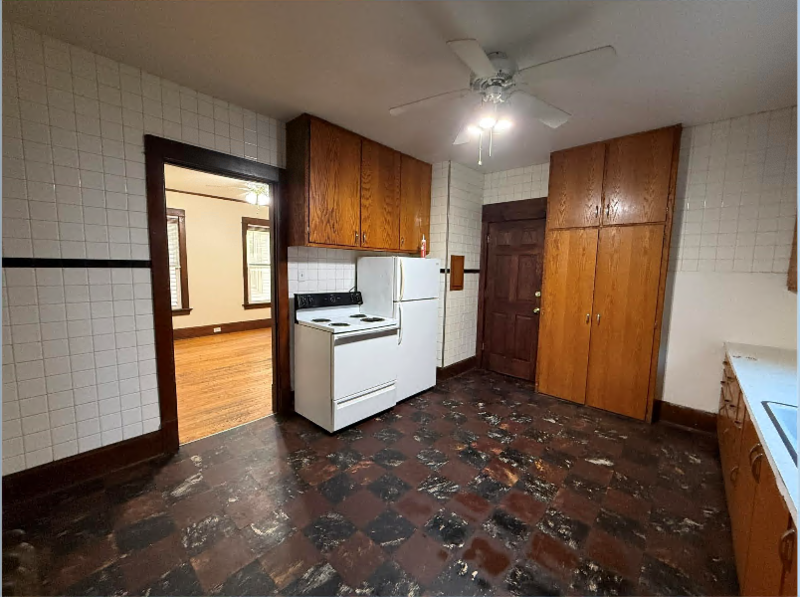 1975 E Washington Ave #1BBACK - Photo 5 of 16