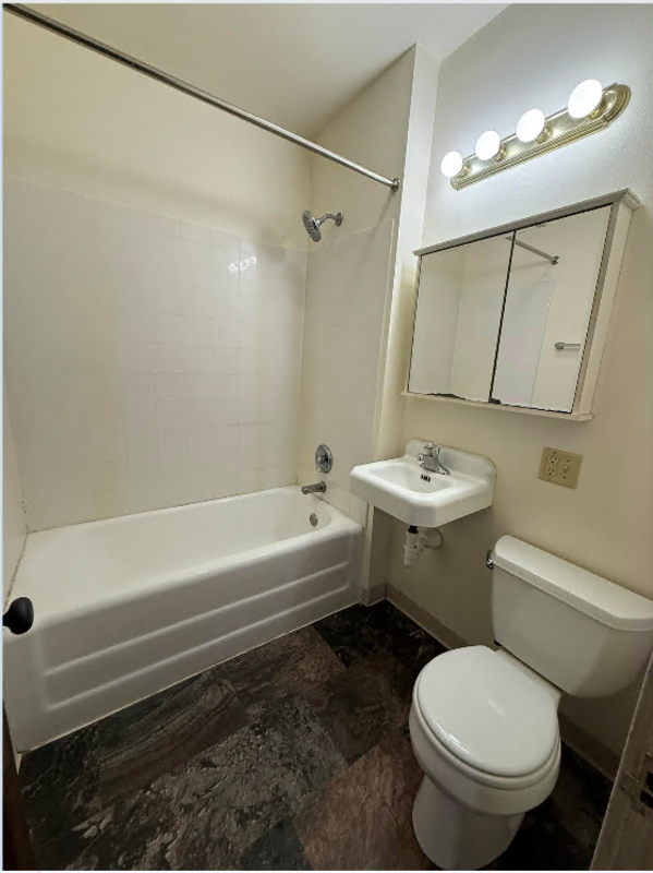 1975 E Washington Ave #1BBACK - Photo 7 of 16
