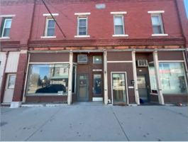 featured image of 121 N High St #A