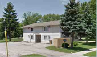 featured image of 714 N Oak St #3