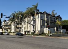 Laurel Canyon, 4500 - Photo 1 of 1