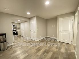 165 Walcrest Blvd Se #B - Photo 1 of 1