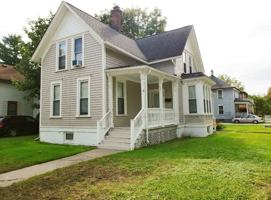 featured image of 79 Hubbard St