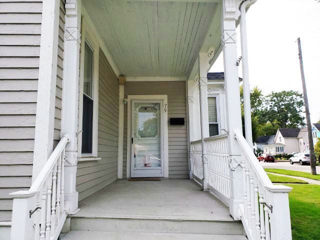 79 Hubbard Street - Photo 2 of 20