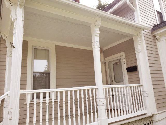 79 Hubbard Street - Photo 3 of 20