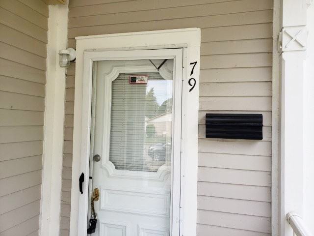 79 Hubbard Street - Photo 4 of 20