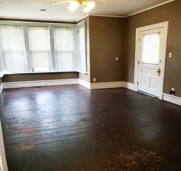 79 Hubbard Street - Photo 5 of 20