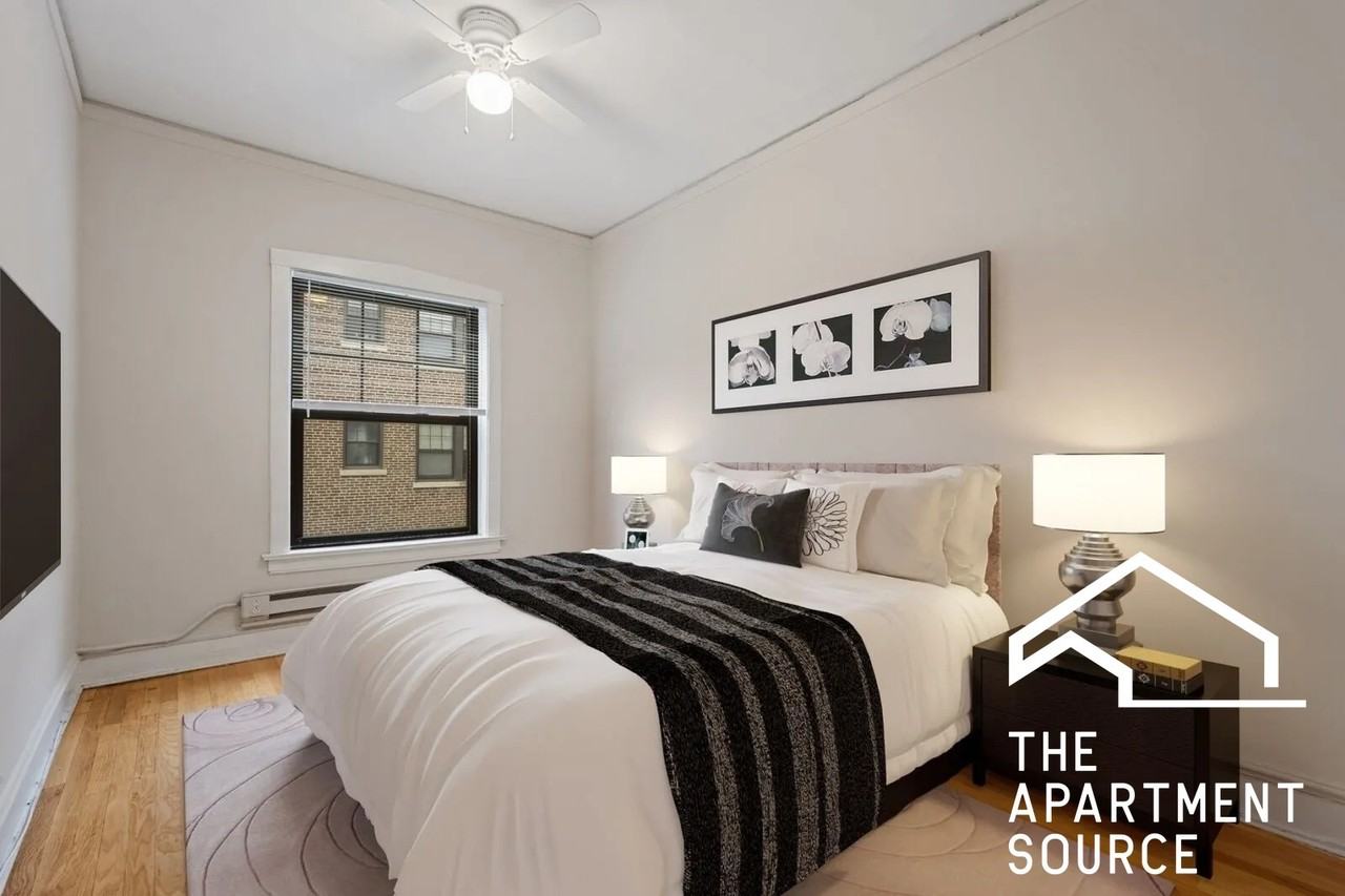 1311 Oak Ave #W3 - Photo 4 of 6