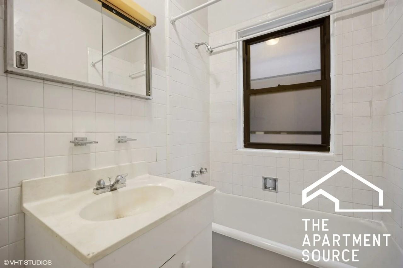 1311 Oak Ave #W3 - Photo 6 of 6