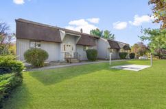 20 Crum Elbow Road - Photo 1 of 1
