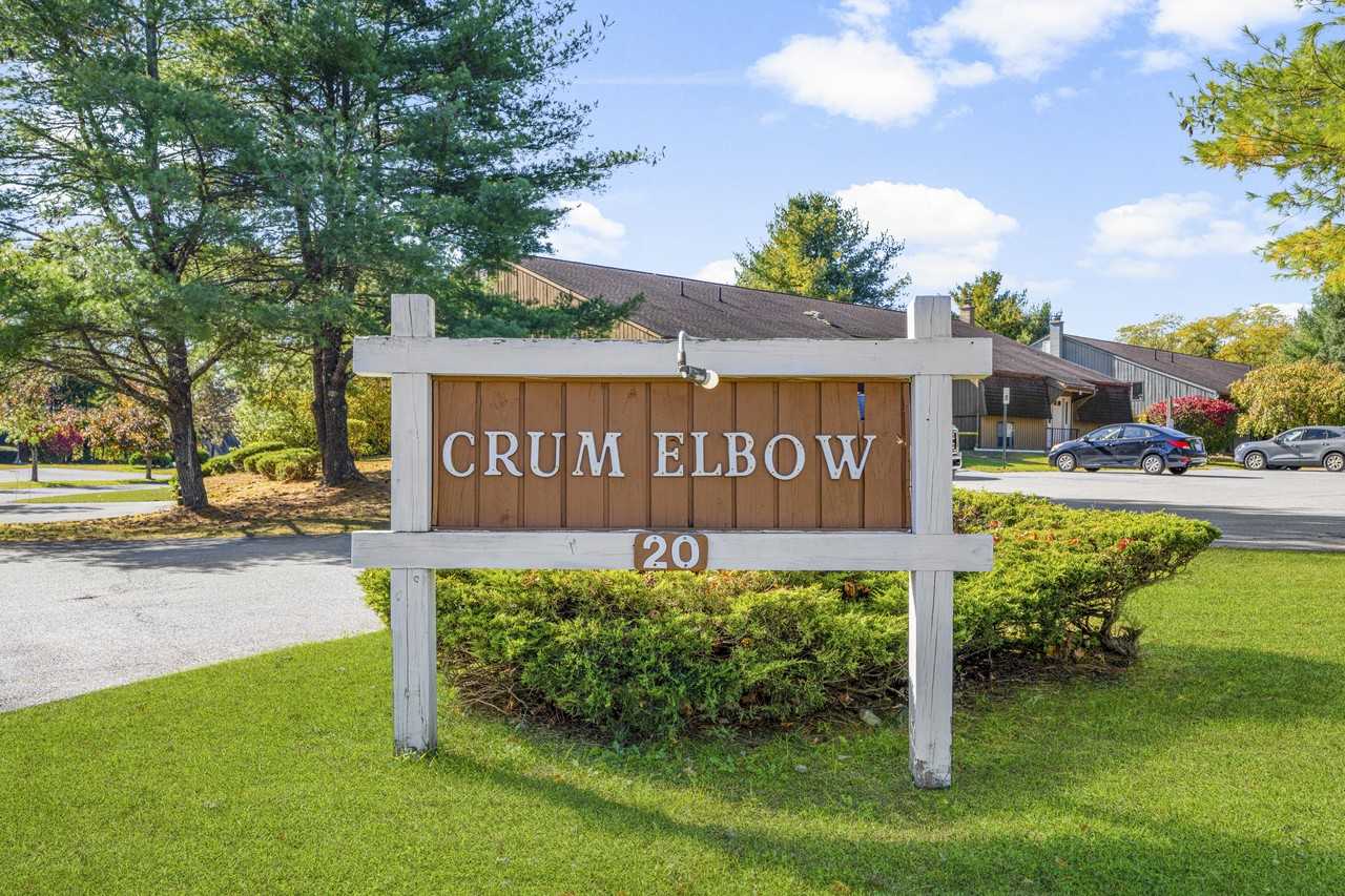 20 Crum Elbow Road - Photo 2 of 20