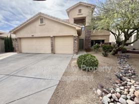34308 N 26th Ave - Photo 1 of 1