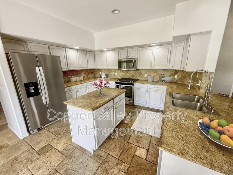 34308 N 26th Ave - Photo 2 of 30