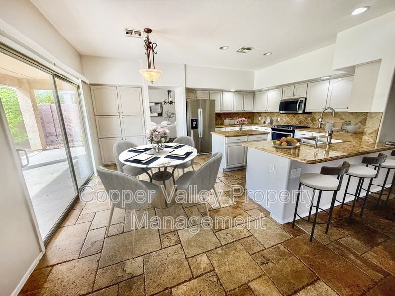 34308 N 26th Ave - Photo 3 of 30