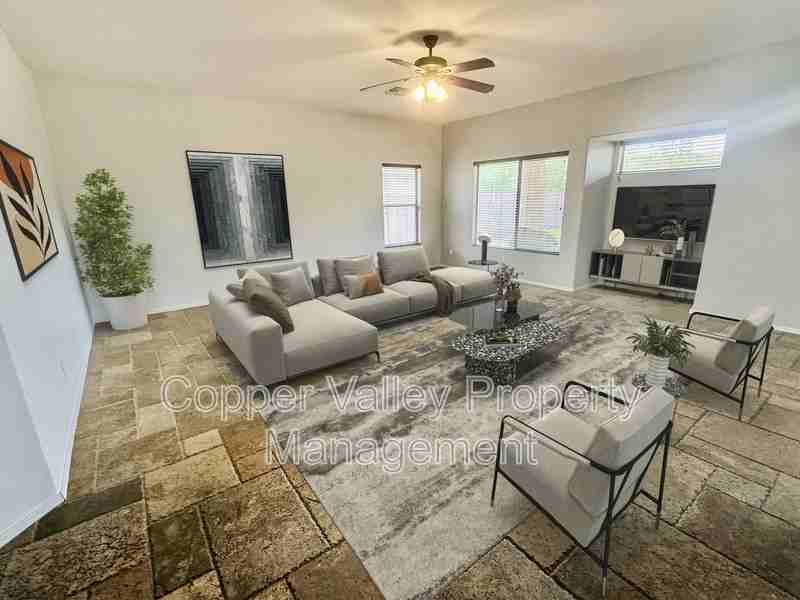34308 N 26th Ave - Photo 4 of 30