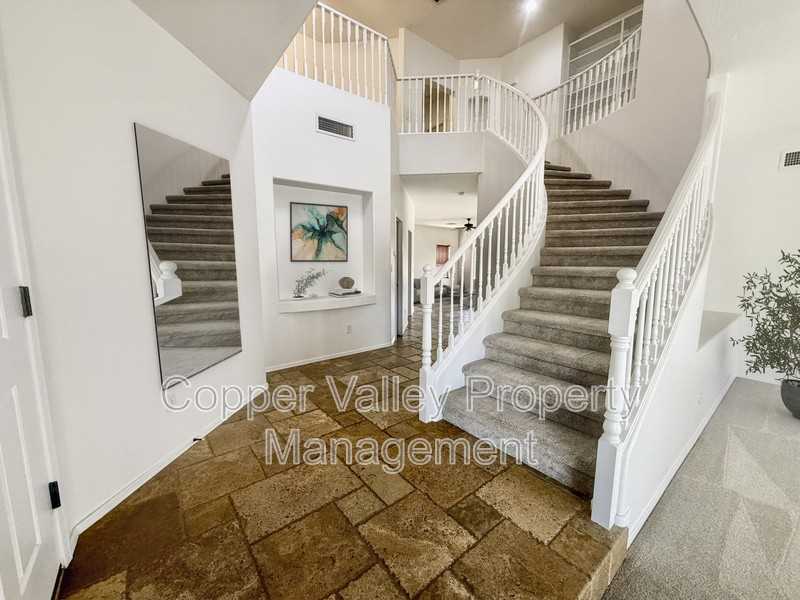 34308 N 26th Ave - Photo 6 of 30