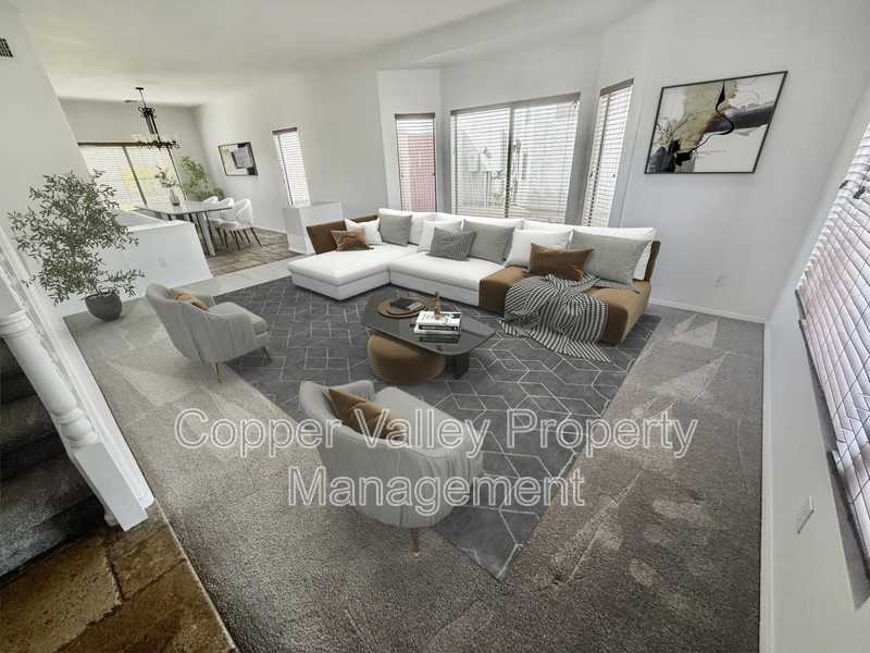34308 N 26th Ave - Photo 7 of 30