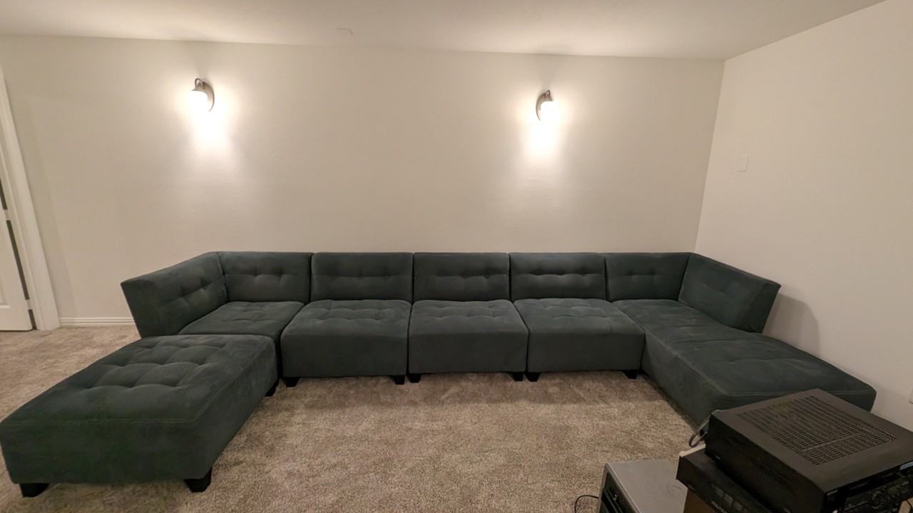 308 Rangars Ridge Place - Photo 3 of 6