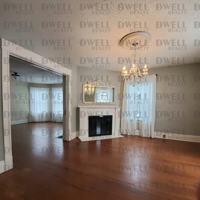 featured image of 1341 N Tejon St