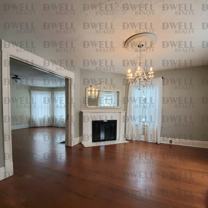 1341 North Tejon Street - Photo 1 of 1