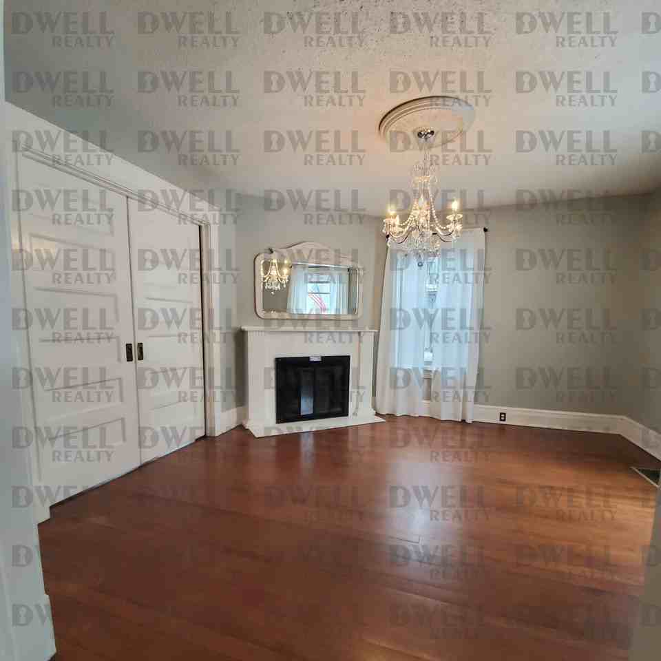 1341 North Tejon Street - Photo 2 of 12