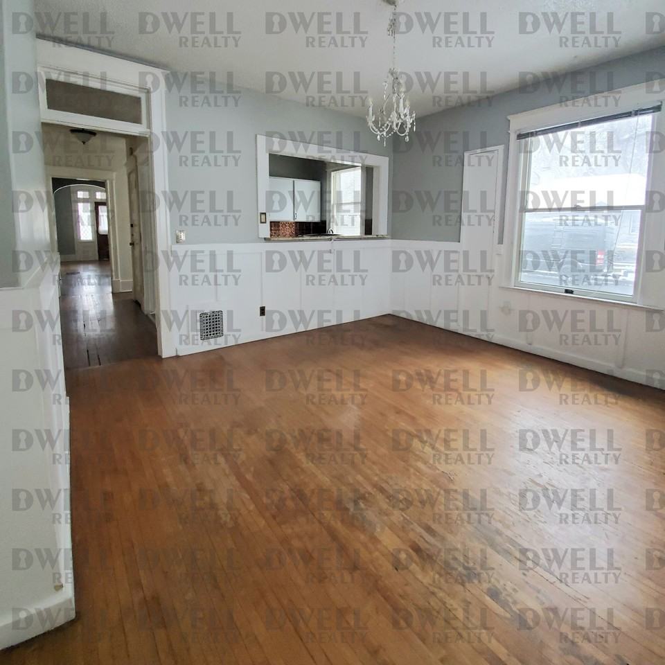 1341 North Tejon Street - Photo 6 of 12