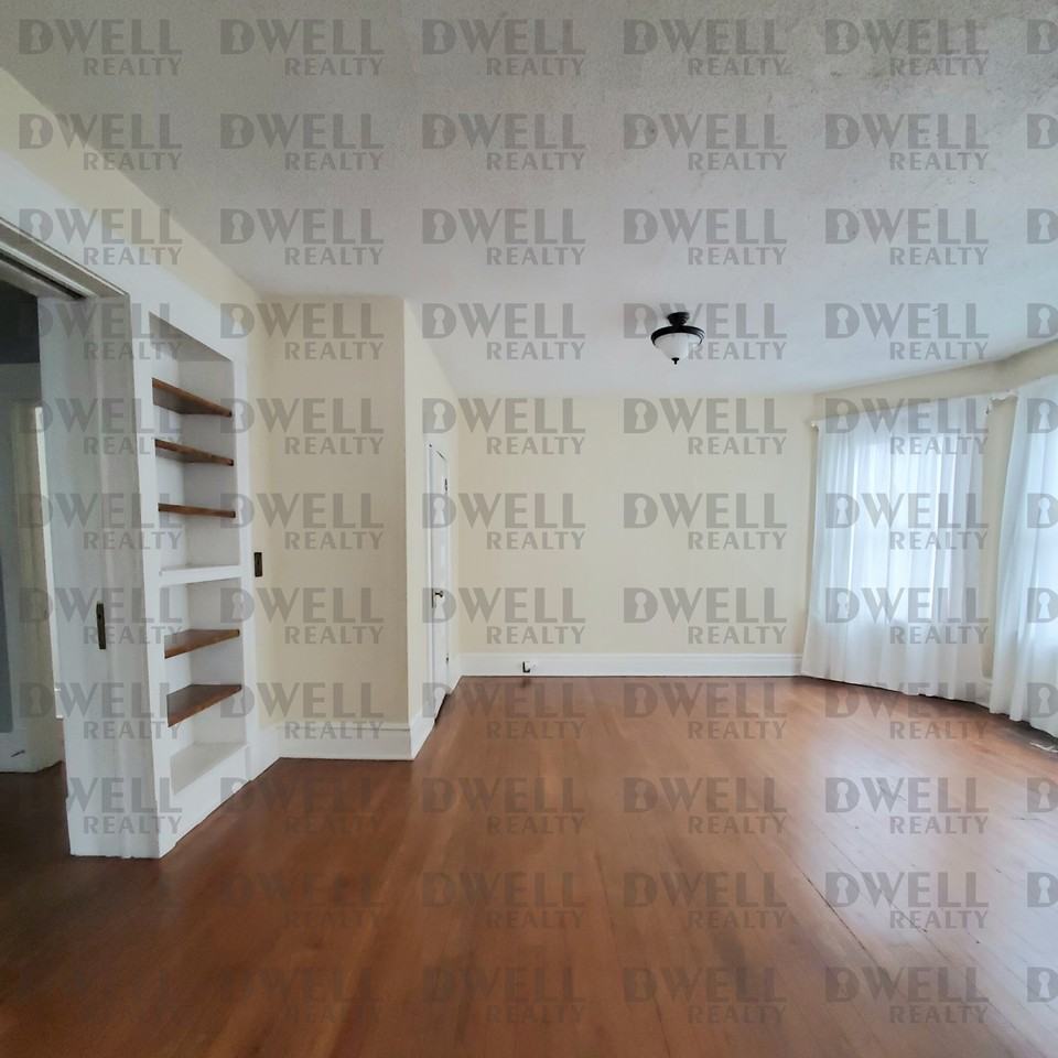 1341 North Tejon Street - Photo 7 of 12