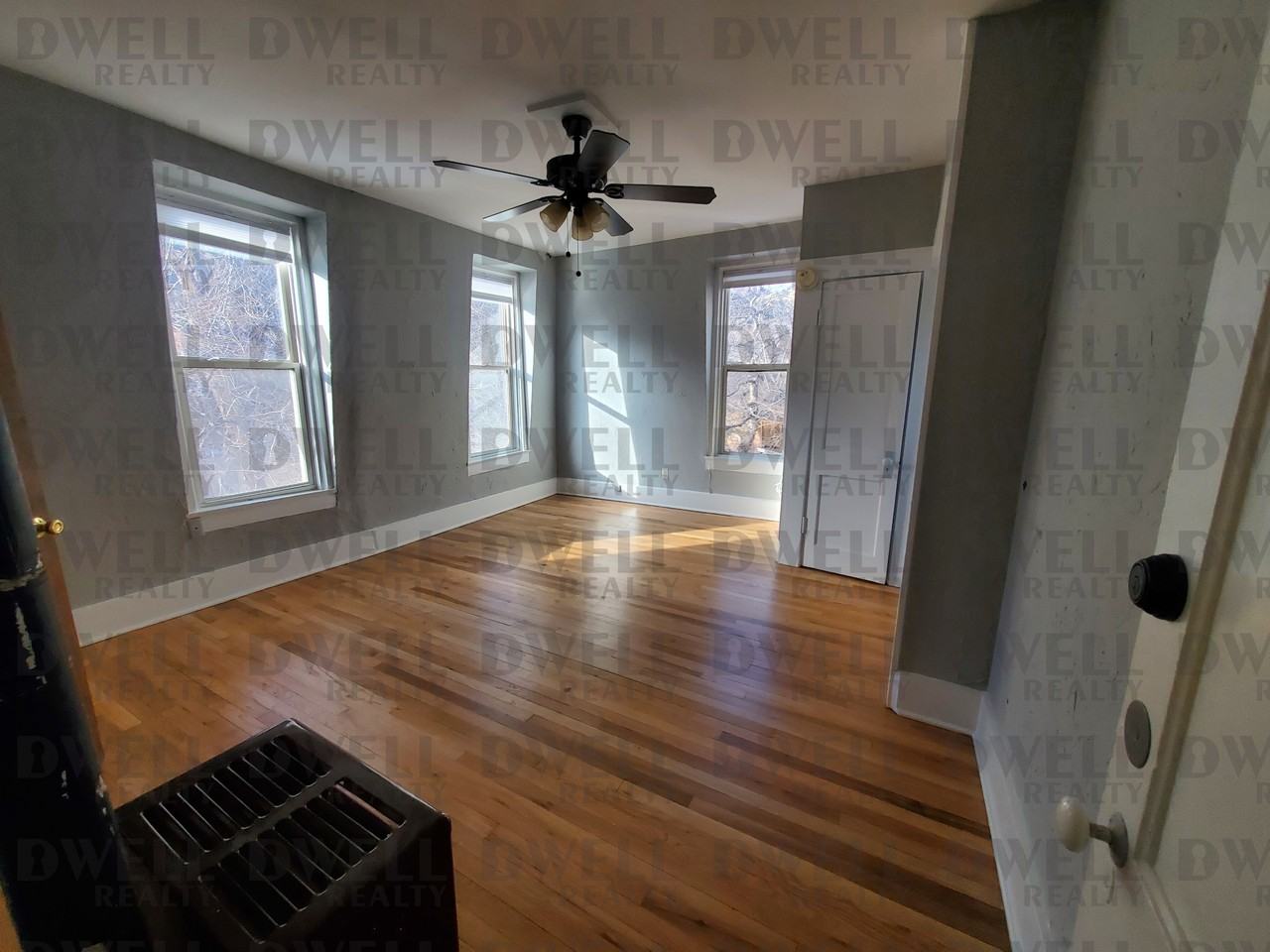 535 Cañon Avenue - Photo 3 of 7