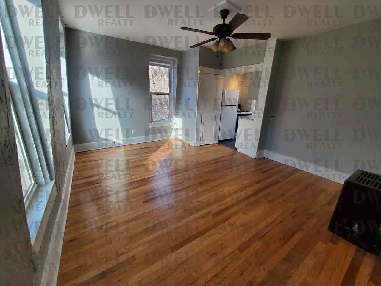 535 Cañon Avenue - Photo 4 of 7