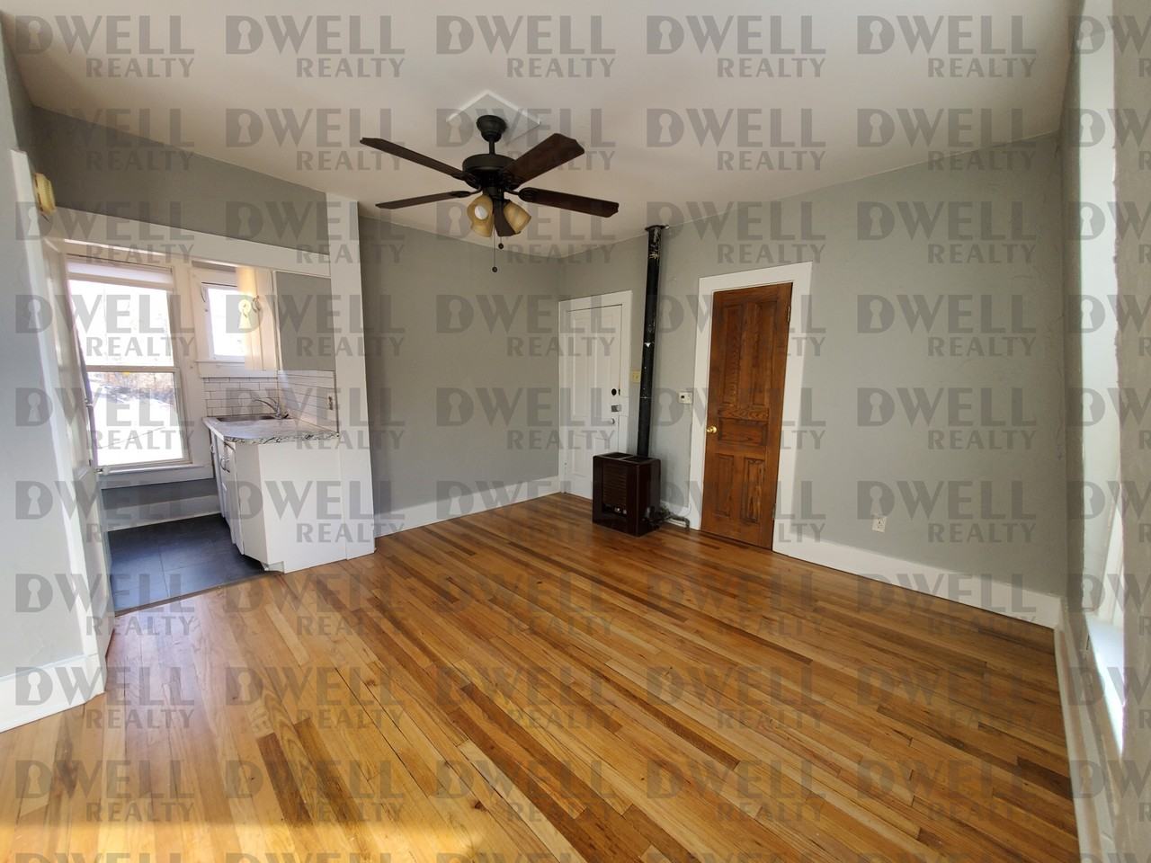 535 Cañon Avenue - Photo 5 of 7