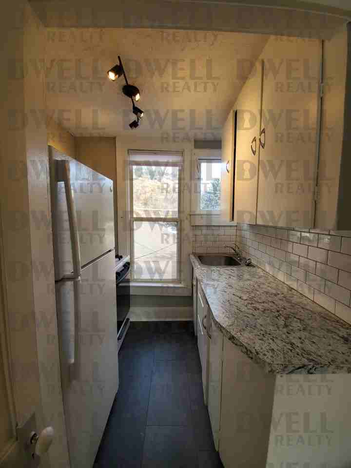 535 Cañon Avenue - Photo 6 of 7