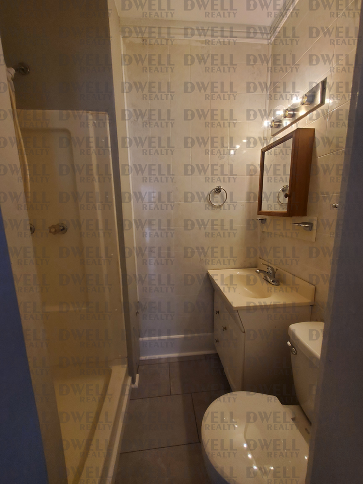 535 Cañon Avenue - Photo 7 of 7