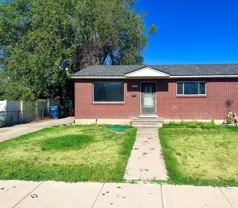 8810 South 280 East - Photo 1 of 1