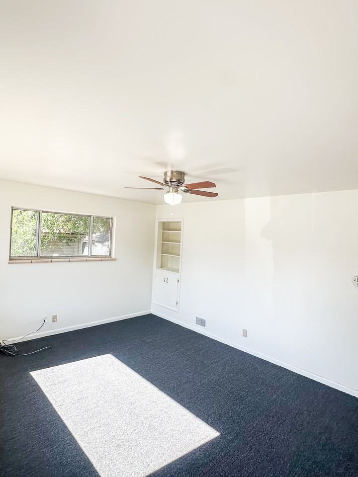 8810 South 280 East - Photo 2 of 28