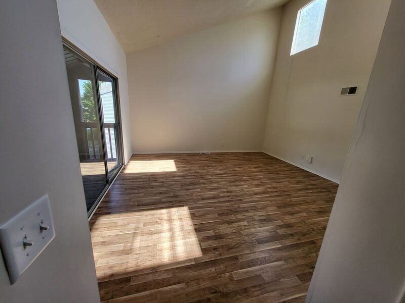 3333 E 113th Ter #B - Photo 4 of 14