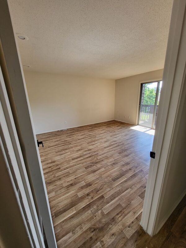 3333 E 113th Ter #B - Photo 7 of 14