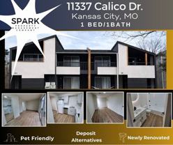 11345 Calico Dr - Photo 1 of 1