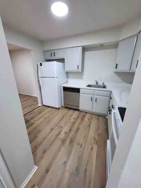 11345 Calico Dr - Photo 2 of 11