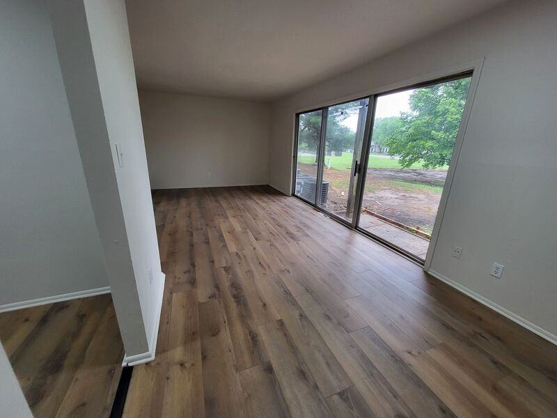 11345 Calico Dr - Photo 3 of 11