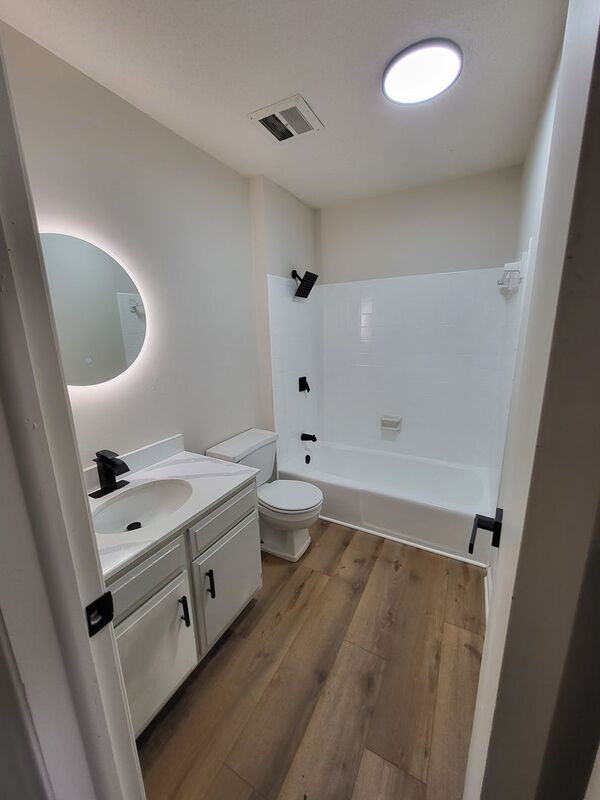 11345 Calico Dr - Photo 4 of 11