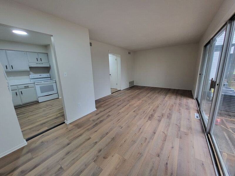 11345 Calico Dr - Photo 5 of 11