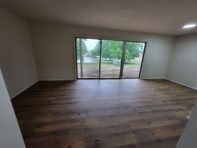 11345 Calico Dr - Photo 6 of 11
