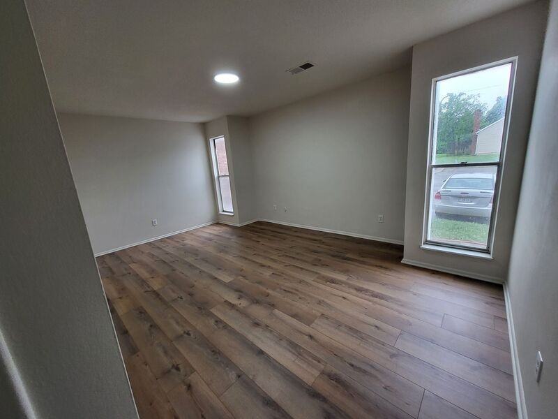 11345 Calico Dr - Photo 7 of 11