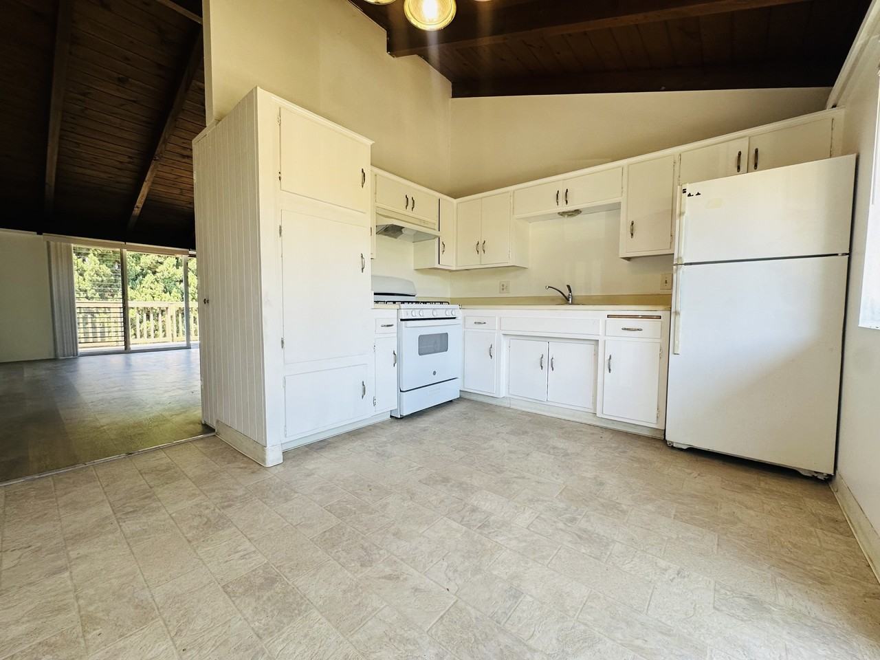 3438 Richland - Photo 2 of 9