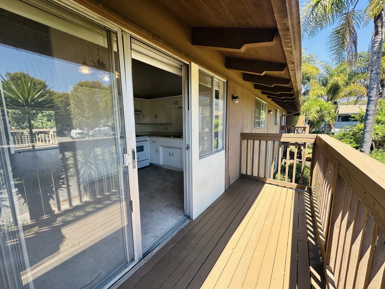 3438 Richland - Photo 4 of 9