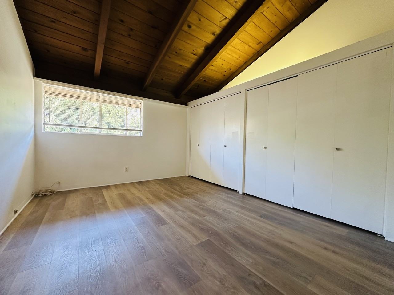 3438 Richland - Photo 5 of 9