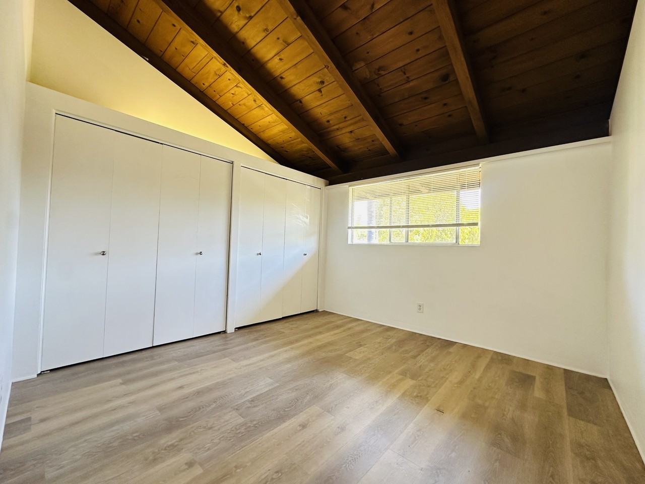3438 Richland - Photo 6 of 9
