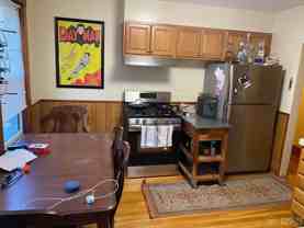 144 Nonantum St - Photo 1 of 1