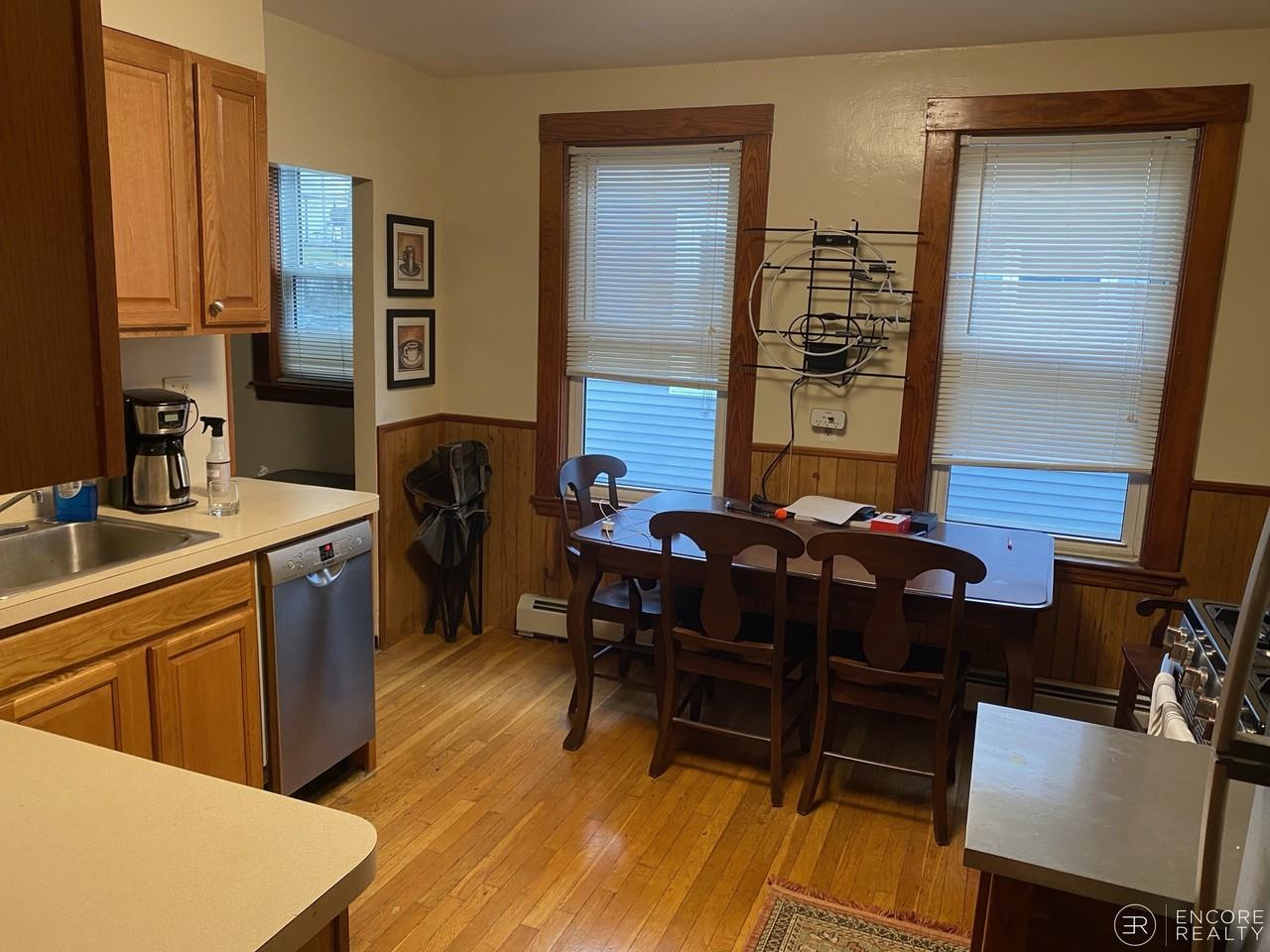 144 Nonantum St - Photo 2 of 11
