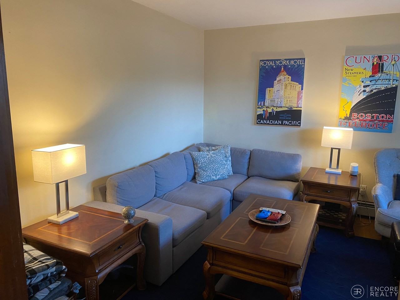 144 Nonantum St - Photo 3 of 11